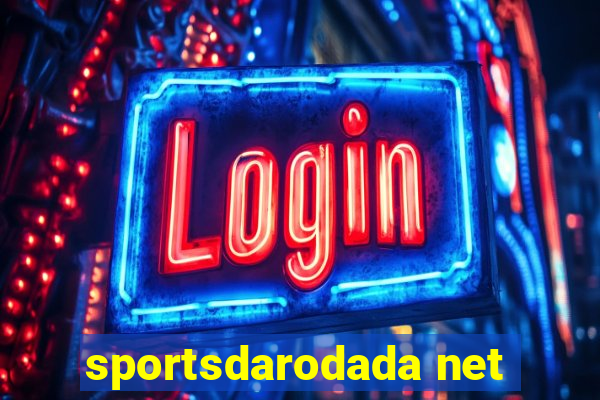 sportsdarodada net